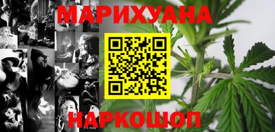 a pvp Бузулук