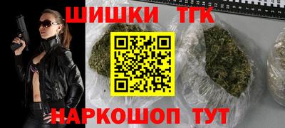 a pvp Бузулук