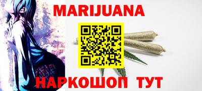 a pvp Бузулук
