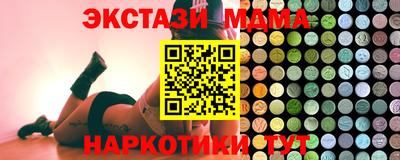 каннабис Будённовск