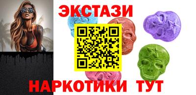 a pvp Бузулук