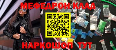 a pvp Бузулук