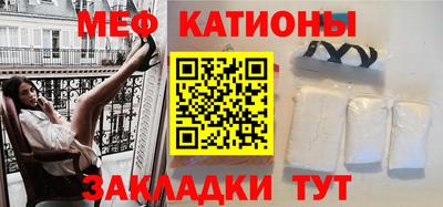 a pvp Бузулук