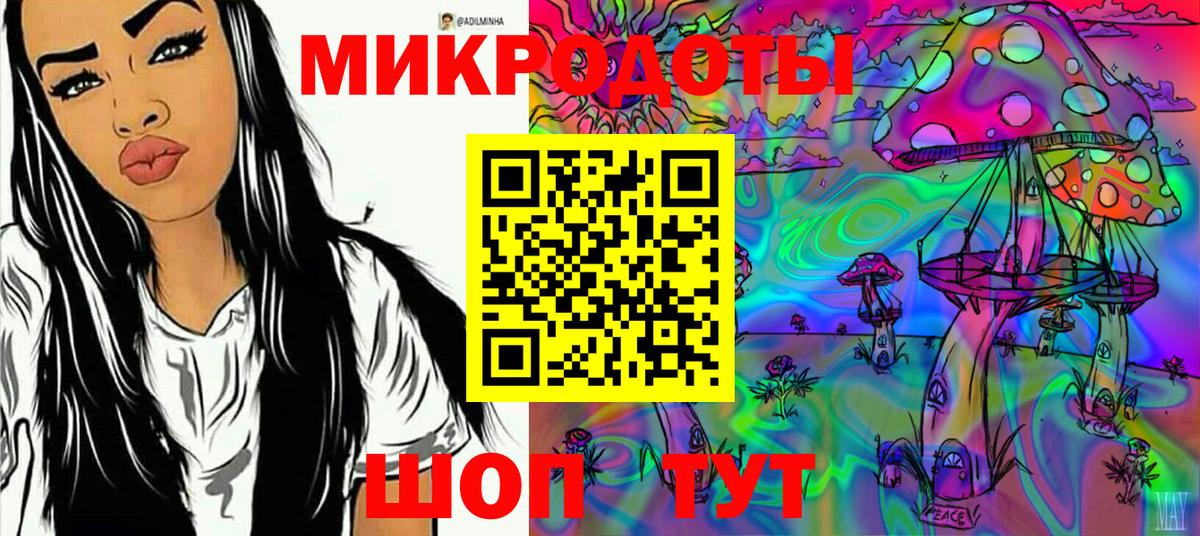 Псилоцибиновые грибы Magic Shrooms  как найти закладки  Ставрополь  Вход с VPN 